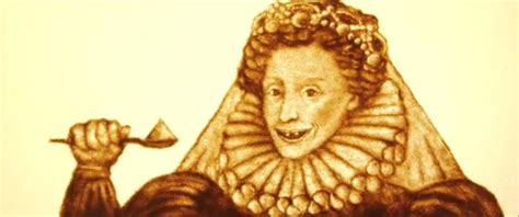 tudor teeth and dental